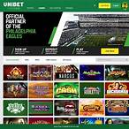 us bet sites